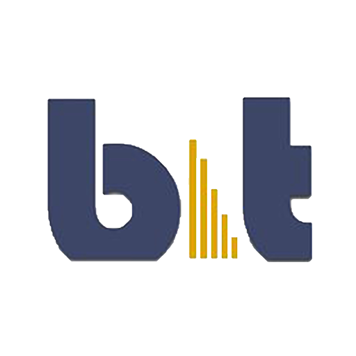 BIT Design Agency