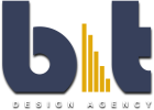 bit Design Agency